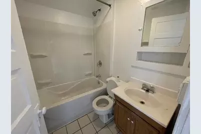 609-611 N 4th Avenue E, Duluth, MN 55805 - Photo 7