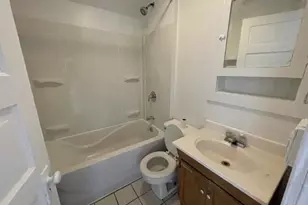 609-611 N 4th Ave E, Duluth, MN 55805 - Photo 7