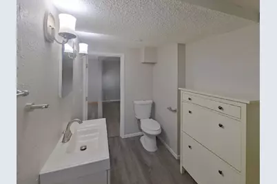 8407 Lower 208th Street W, Lakeville, MN 55044 - Photo 19