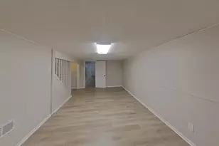 8407 Lower 208th St W, Lakeville, MN 55044 - Photo 5