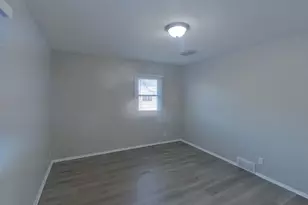 8407 Lower 208th St W, Lakeville, MN 55044 - Photo 9