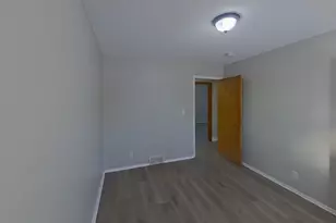 8407 Lower 208th St W, Lakeville, MN 55044 - Photo 11