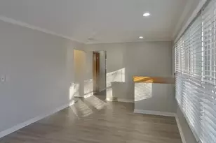 8407 Lower 208th St W, Lakeville, MN 55044 - Photo 3