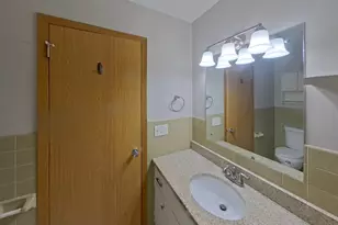 8407 Lower 208th St W, Lakeville, MN 55044 - Photo 17