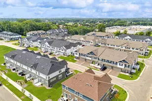 3015 Basswood St, Little Canada, MN 55117 - Photo 27