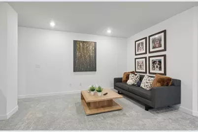 3015 Basswood Street, Little Canada, MN 55117 - Photo 21