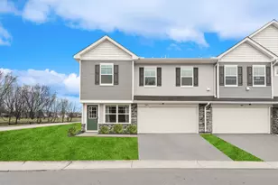 3015 Basswood St, Little Canada, MN 55117 - Photo 1