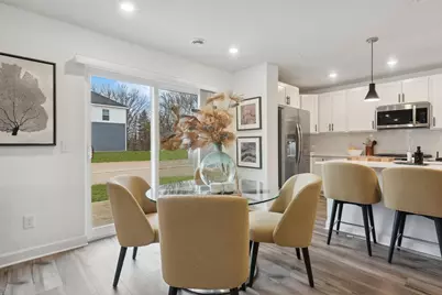 3015 Basswood Street, Little Canada, MN 55117 - Photo 7