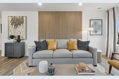 3015 Basswood Street, Little Canada, MN 55117 - Photo 9