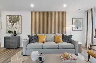 3015 Basswood St, Little Canada, MN 55117 - Photo 9