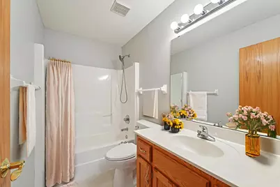 2736 88th Avenue NE, Blaine, MN 55449 - Photo 35