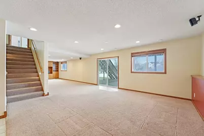 2736 88th Avenue NE, Blaine, MN 55449 - Photo 41