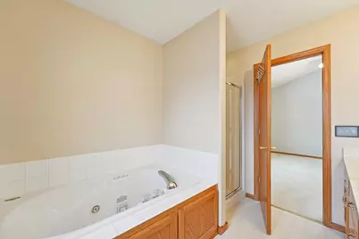 2736 88th Avenue NE, Blaine, MN 55449 - Photo 33