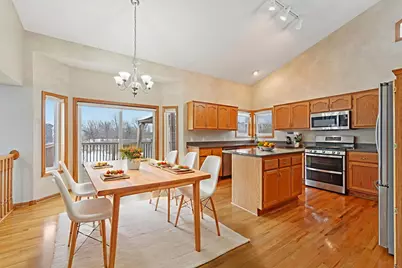 2736 88th Avenue NE, Blaine, MN 55449 - Photo 11