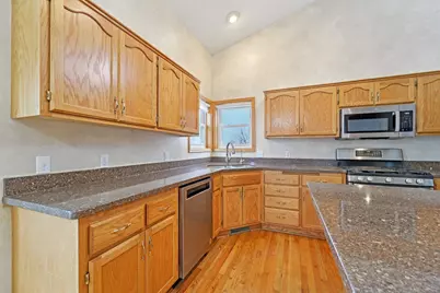 2736 88th Avenue NE, Blaine, MN 55449 - Photo 15