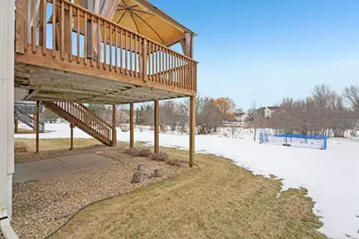 2736 88th Avenue NE, Blaine, MN 55449 - Photo 49