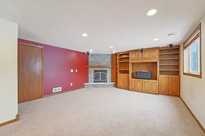 2736 88th Avenue NE, Blaine, MN 55449 - Photo 45