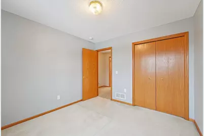 2736 88th Avenue NE, Blaine, MN 55449 - Photo 37