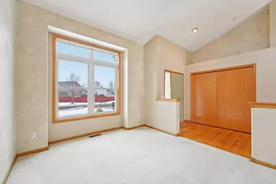 2736 88th Avenue NE, Blaine, MN 55449 - Photo 7