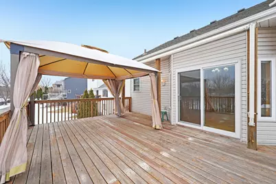 2736 88th Avenue NE, Blaine, MN 55449 - Photo 57