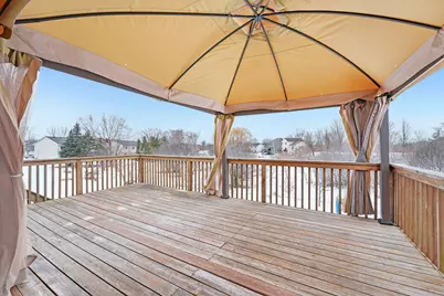 2736 88th Avenue NE, Blaine, MN 55449 - Photo 55