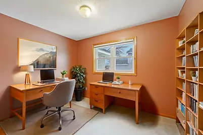 2736 88th Avenue NE, Blaine, MN 55449 - Photo 25