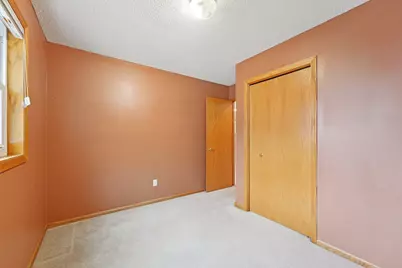 2736 88th Avenue NE, Blaine, MN 55449 - Photo 27