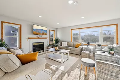 2736 88th Avenue NE, Blaine, MN 55449 - Photo 19