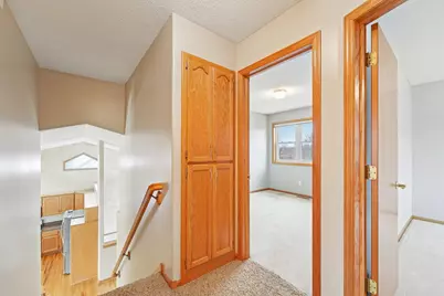 2736 88th Avenue NE, Blaine, MN 55449 - Photo 29