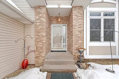 2736 88th Avenue NE, Blaine, MN 55449 - Photo 3