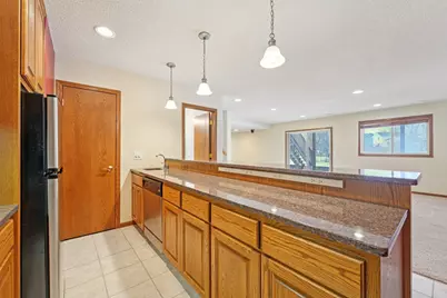 2736 88th Avenue NE, Blaine, MN 55449 - Photo 43