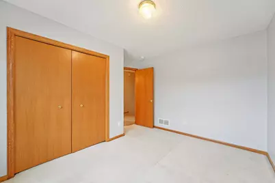 2736 88th Avenue NE, Blaine, MN 55449 - Photo 39