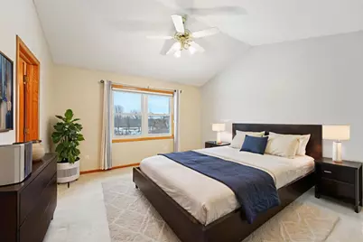 2736 88th Avenue NE, Blaine, MN 55449 - Photo 31