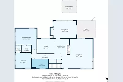 431 W McKinley Street, Owatonna, MN 55060 - Photo 29