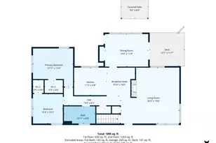 431 W McKinley St, Owatonna, MN 55060 - Photo 29