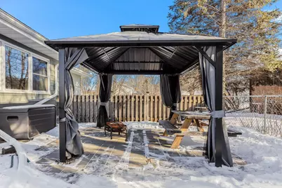 431 W McKinley Street, Owatonna, MN 55060 - Photo 23