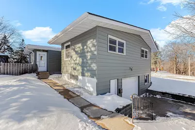 431 W McKinley Street, Owatonna, MN 55060 - Photo 25