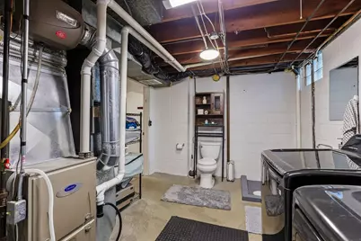 431 W McKinley Street, Owatonna, MN 55060 - Photo 21