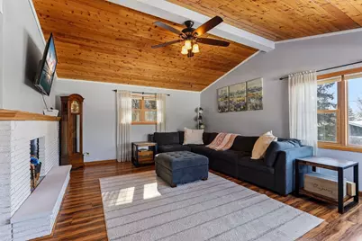 431 W McKinley Street, Owatonna, MN 55060 - Photo 5