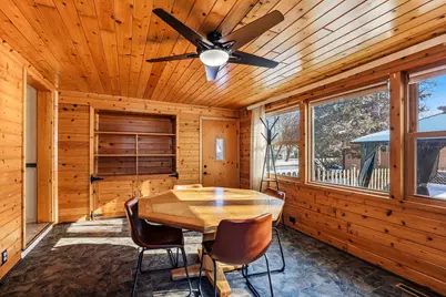 431 W McKinley Street, Owatonna, MN 55060 - Photo 7