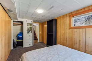 431 W McKinley St, Owatonna, MN 55060 - Photo 19