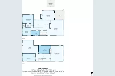 431 W McKinley Street, Owatonna, MN 55060 - Photo 31