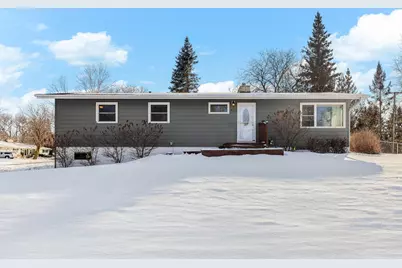 431 W McKinley Street, Owatonna, MN 55060 - Photo 1