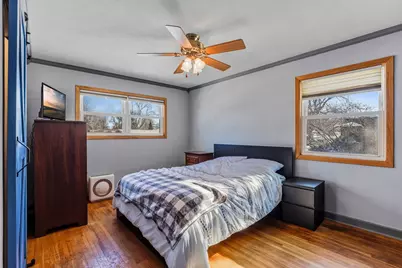 431 W McKinley Street, Owatonna, MN 55060 - Photo 11