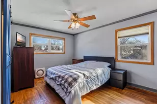 431 W McKinley St, Owatonna, MN 55060 - Photo 11