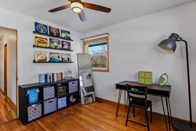 431 W McKinley Street, Owatonna, MN 55060 - Photo 13