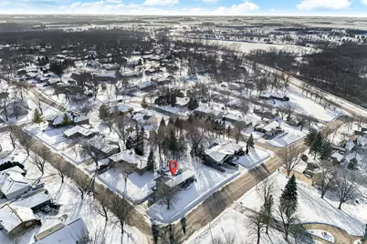 431 W McKinley Street, Owatonna, MN 55060 - Photo 27