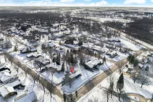 431 W McKinley St, Owatonna, MN 55060 - Photo 27