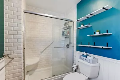 431 W McKinley Street, Owatonna, MN 55060 - Photo 15