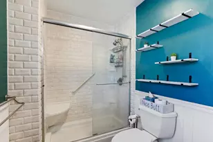 431 W McKinley St, Owatonna, MN 55060 - Photo 15